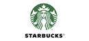 Anuncios de empleo en Starbucks Coffee