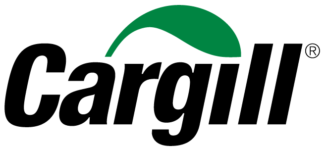 Anuncios de empleo en Cargill