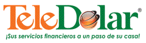 Anuncios de empleo en Teledolar
