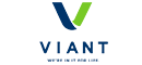 Anuncios de empleo en Viant Medical