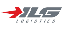 ILG Logistics