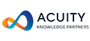 Anuncios de empleo en Acuity Knowledge Partners