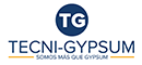 Tecni Gypsum S.A.
