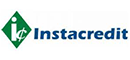 Anuncios de empleo en INSTACREDIT, S. A.