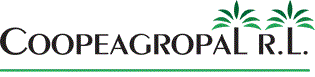 Anuncios de empleo en Coopeagropal R.L