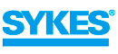 Anuncios de empleo en Sykes S.A.