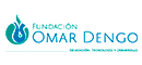 Anuncios de empleo en FUNDACION OMAR DENGO