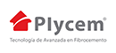 Anuncios de empleo en Plycem