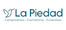 Anuncios de empleo en Camposanto La Piedad S.A.