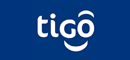 Anuncios de empleo en Tigo Costa Rica .