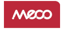 Anuncios de empleo en CONSTRUCTORA MECO.