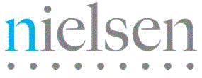 Anuncios de empleo en Nielsen