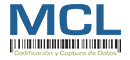 Confidencial