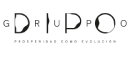 Grupo Dipo