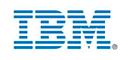 Anuncios de empleo en IBM 