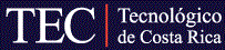 Anuncios de empleo en Instituto Tecnologico