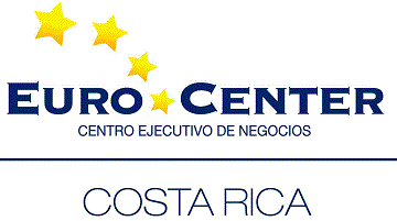 Anuncios de empleo en EUROCENTER INMOBILIARIA DE COSTA RICA ECR S.A.