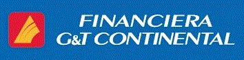 Anuncios de empleo en Financiera G&T Continental 