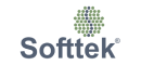 Anuncios de empleo en Softtek Tecnología en información