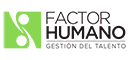 Anuncios de empleo en Factor Humano