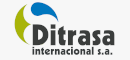 Anuncios de empleo en DITRASA INTERNACIONAL S.A.
