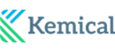 Anuncios de empleo en Kemical.