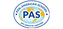 Anuncios de empleo en Pan-American School.