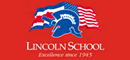 Lincoln School