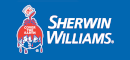 Anuncios de empleo en Sherwin Williams.