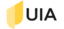 Anuncios de empleo en Servicios Educativos Dakota II S.A.