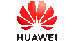 Anuncios de empleo en Huawei