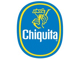 Anuncios de empleo en Chiquita Brands