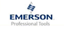 Anuncios de empleo en EMERSON