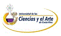 Anuncios de empleo en Asociación para el Desarrollo de las Ciencias y el Arte Santa Cecilia
