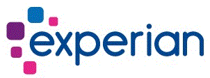 Anuncios de empleo en Experian