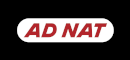 Anuncios de empleo en Importadora AD NAT.