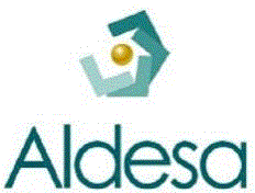 Anuncios de empleo en Aldesa 