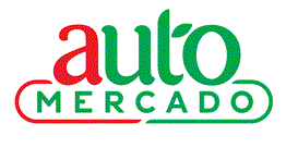 Anuncios de empleo en Auto Mercado