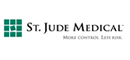Anuncios de empleo en St. Jude Medical