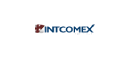 Confidencial