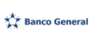 Anuncios de empleo en Banco General (Costa Rica) S. A..