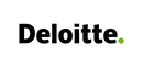 Anuncios de empleo en Deloitte