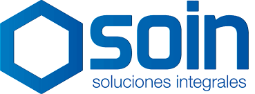 Anuncios de empleo en SOIN