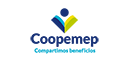 Anuncios de empleo en COOPEMEP.