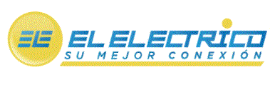 Anuncios de empleo en ALMACEN EL ELECTRICO