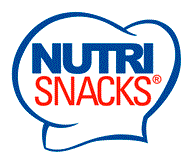 Anuncios de empleo en Nutrisnacks