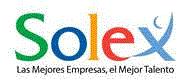 Anuncios de empleo en SOLEX