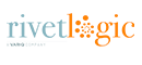 Anuncios de empleo en Rivet Logic