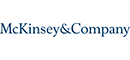 Anuncios de empleo en McKinsey & Company