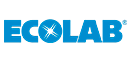 Anuncios de empleo en Ecolab SRL